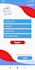 android and ios apps with admin panel