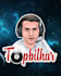 make your profil into avatar gaming