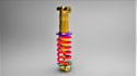 do 3d modeling designing and drawing