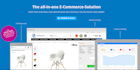 customize, fix issues, and create plugins for gambio platform