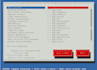 expert on voip, kamailio, asterisk, freepbx, freeswitch, sip