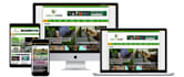 build automated cbd marijuana website for passive income