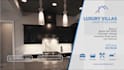 create real estate ads