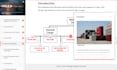develop mobile responsive online course in articulate rise