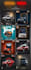 design instagram, facebook post social media post