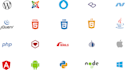 help you with php,mysql,html,css,jquery,js,ajax code