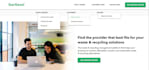 convert psd to html, xd to html, sketch to html responsive