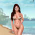 do detailed custom vector artworks