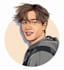 draw your photo into vector cartoon