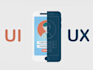 do figma UI UX design with full prototype presentations