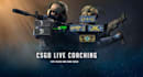 be csgo coach for you in matchmaking