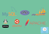 setup your cloud server and host websites