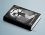 create a unique book cover