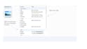 optimize images with geotags for gmb and social media