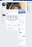 create facebook and instagram business page