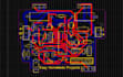 make a professional quality pcb design for your project