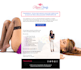 create professional email template for oxwall and skadate sites