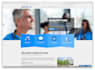 design your website with divi theme lifetime updates
