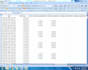 do copy and paste job for 20 hours