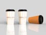 create models in autodesk maya