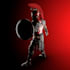 do 3d model for 3d printing