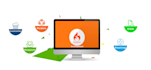 fix any php codeigniter or laravel bug