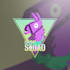 create steam profile avatar pic