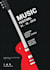 create flyer, event flyer for you
