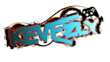 design an highly attractive logo that stands out
