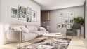 do realistic architectural 3d renderings and animation