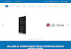 design a high converting wordpress website for your business