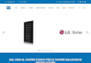 do wordpress website development, design, redesign for your business website