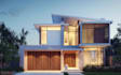 draw architectural plan for your sweet home