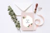 design classy wedding invitation card for print and ecard