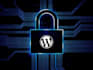 remove malware, virus and fix hacked wordpress site in no time