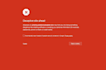 remove malware, virus from wordpress site in no time