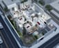 create 3d floor plan and animation