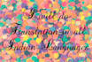 do translation in all indian languages