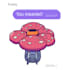 create telegram stickers for you