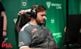 be your personal trainer and coach for csgo, counter strike, cs