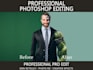 photoshop editing, skin retouch, fantasy effects