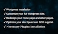 customize wordpress theme avada divi newspaper betheme the7 flatsome enfold