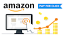 optimize and manage your amazon PPC campaign