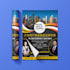 design a one side full color flyer or poster