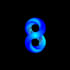 create outstanding gaming youtube intro and outro
