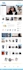 create print on demand shopify store