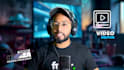 edit your videos professionally