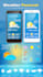 design mobile apps graphics