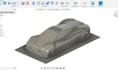 design 3d models in solidworks,fusion360