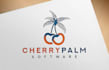 make mind blowing logo